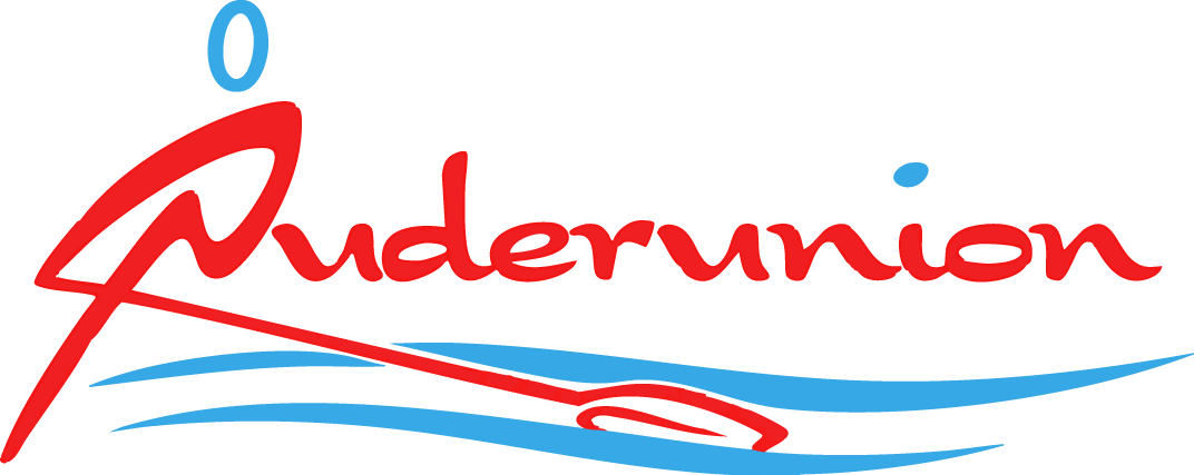 Ruderunion Logo